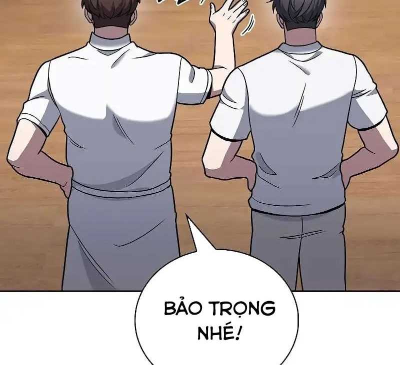 Shipper Đến Từ Murim Chapter 45 - Trang 87