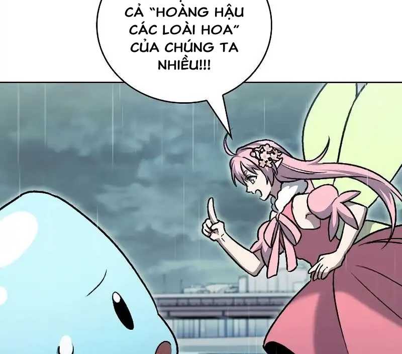 Shipper Đến Từ Murim Chapter 48 - Trang 98