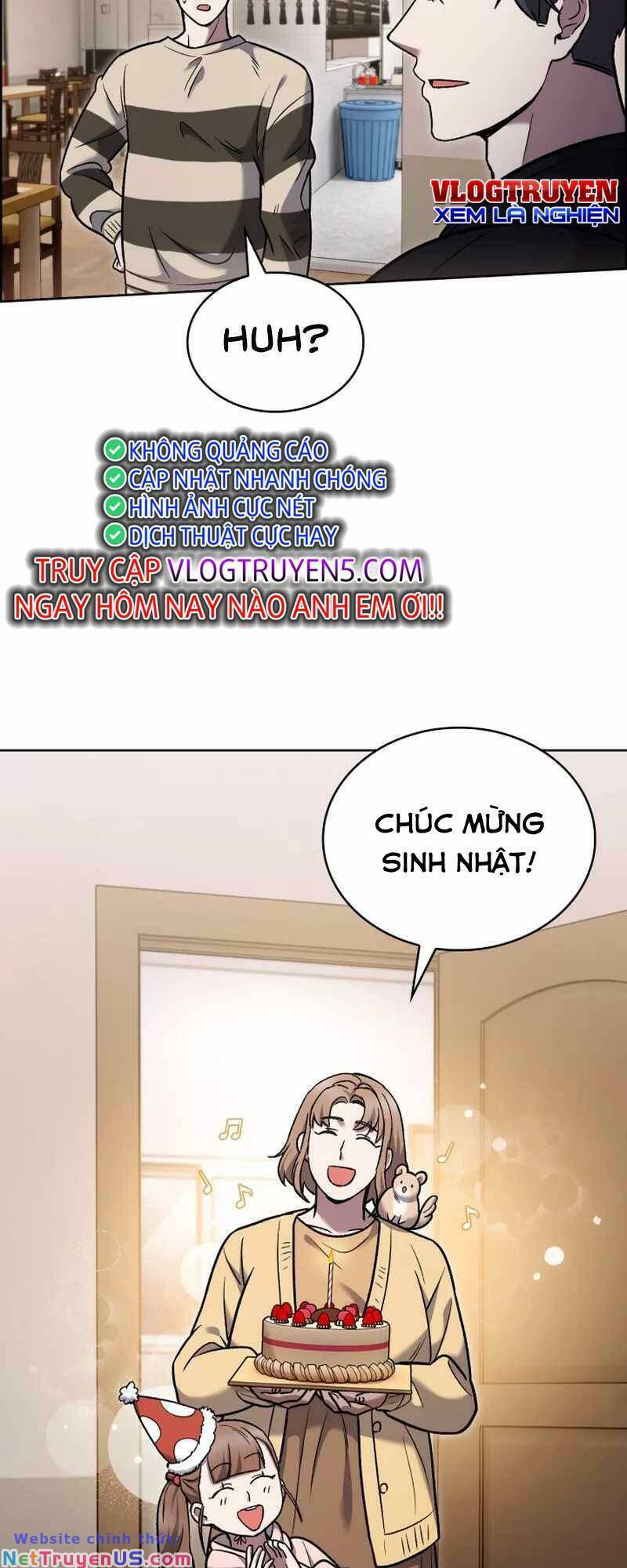 Shipper Đến Từ Murim Chapter 16 - Trang 51