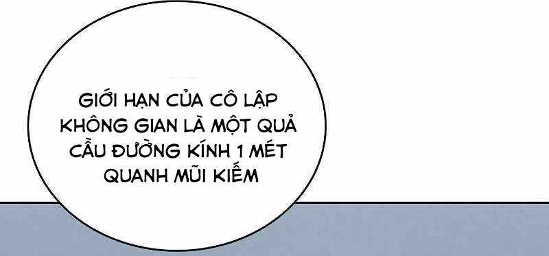 Shipper Đến Từ Murim Chapter 53 - Trang 561