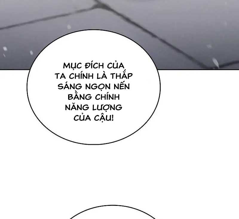 Shipper Đến Từ Murim Chapter 46 - Trang 128