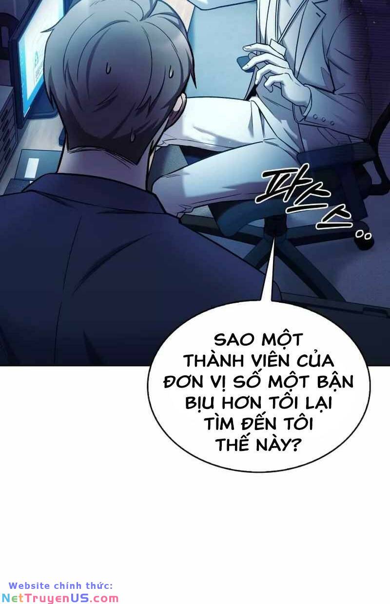 Shipper Đến Từ Murim Chapter 7 - Trang 6