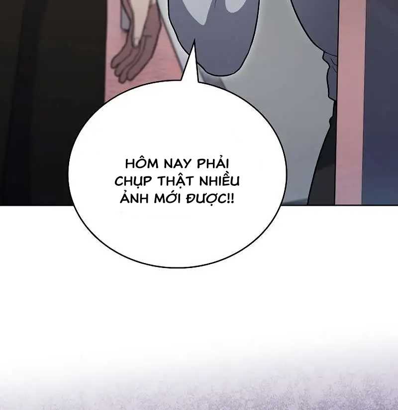 Shipper Đến Từ Murim Chapter 47 - Trang 118