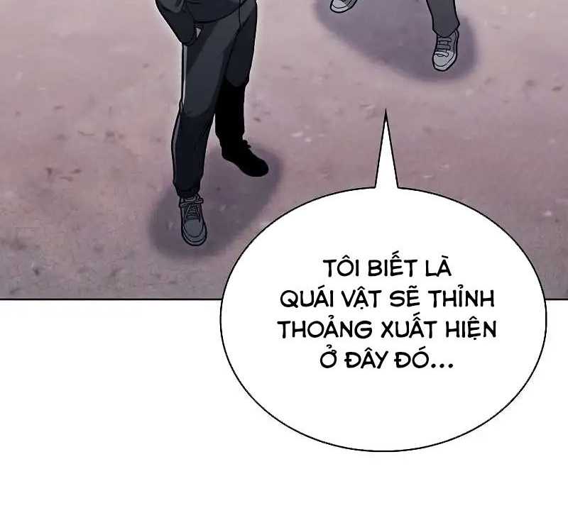 Shipper Đến Từ Murim Chapter 45 - Trang 105