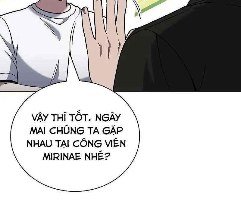 Shipper Đến Từ Murim Chapter 45 - Trang 81