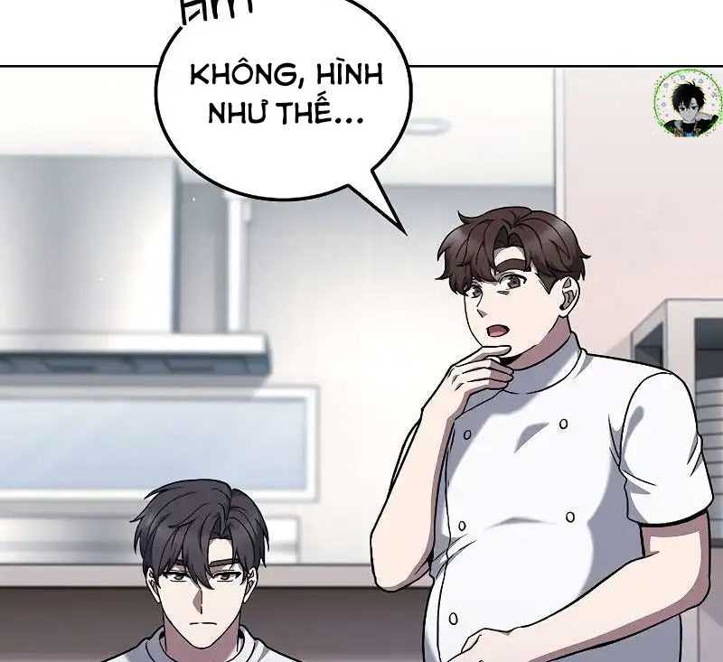 Shipper Đến Từ Murim Chapter 45 - Trang 12