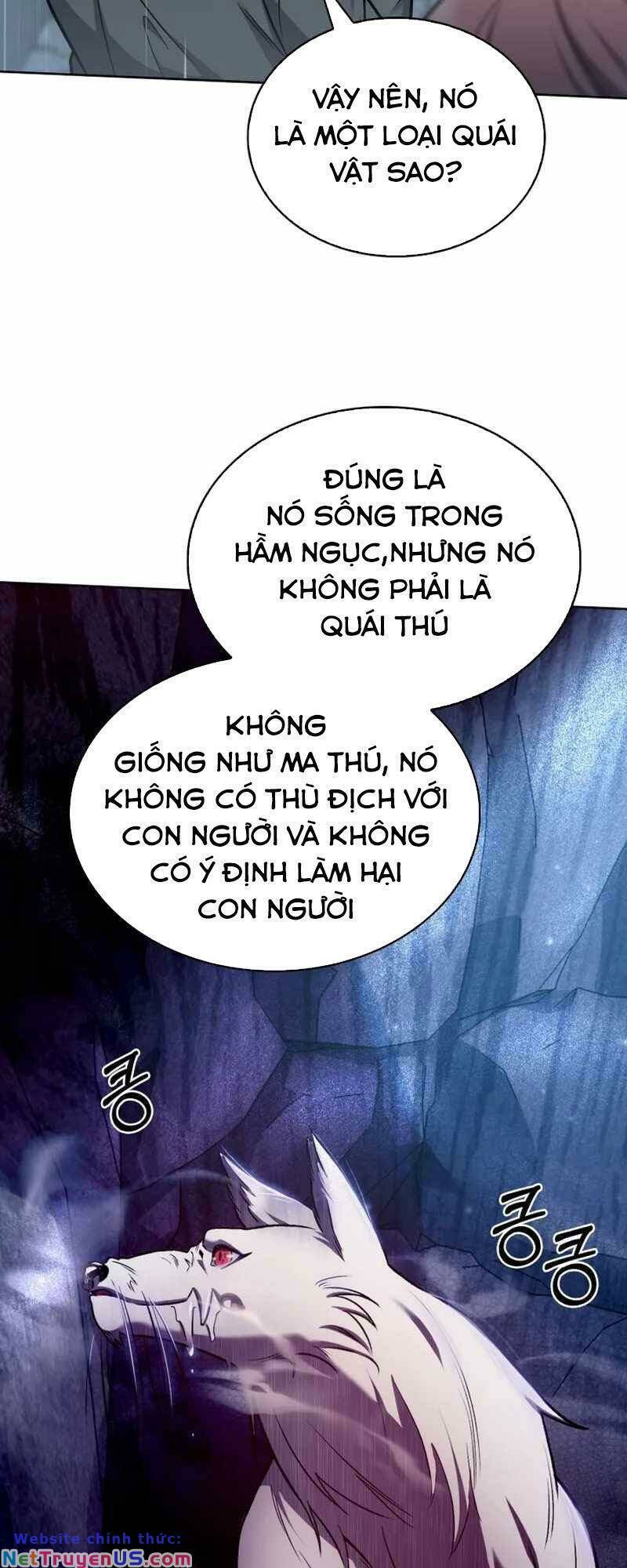 Shipper Đến Từ Murim Chapter 10 - Trang 2