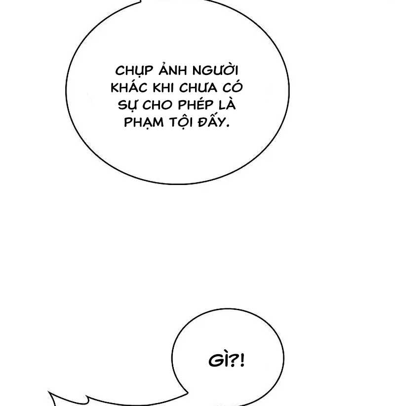 Shipper Đến Từ Murim Chapter 47 - Trang 123