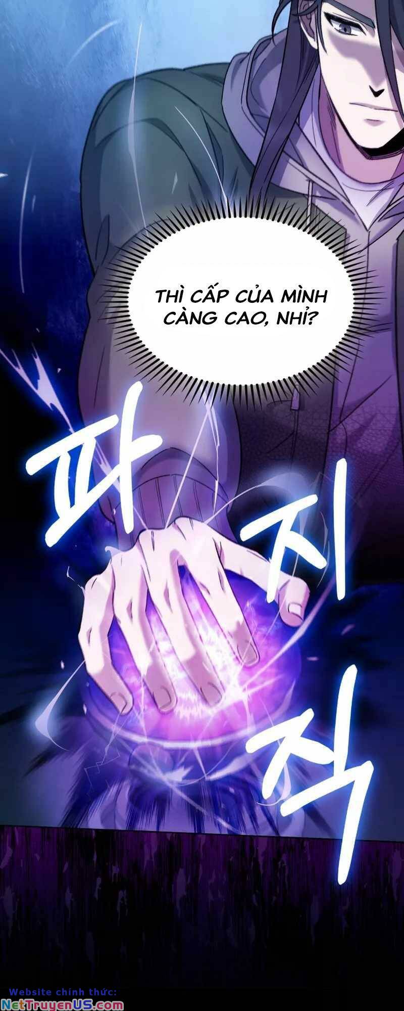 Shipper Đến Từ Murim Chapter 6 - Trang 54