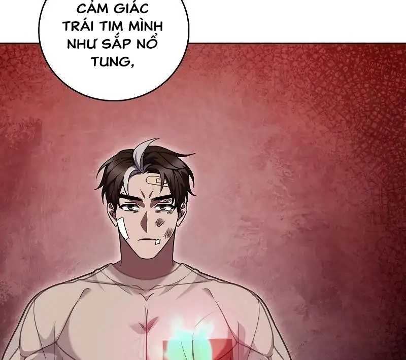 Shipper Đến Từ Murim Chapter 46 - Trang 107