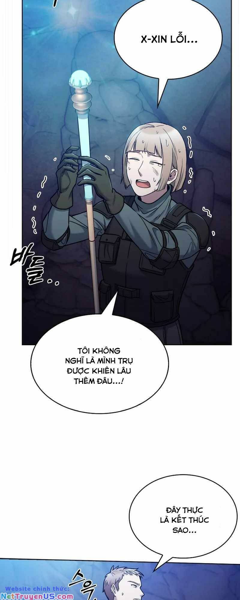 Shipper Đến Từ Murim Chapter 11 - Trang 5