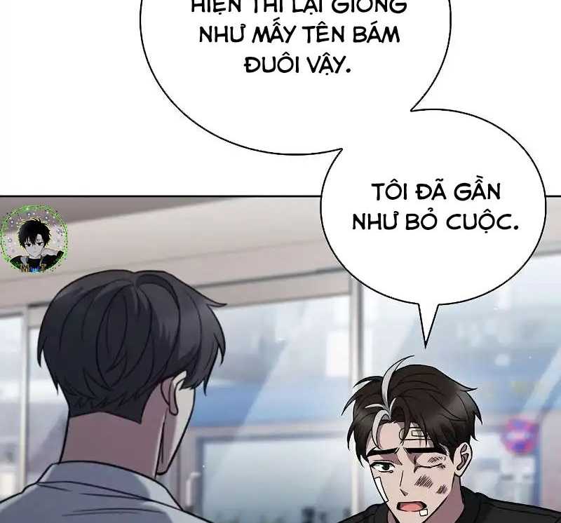 Shipper Đến Từ Murim Chapter 45 - Trang 36