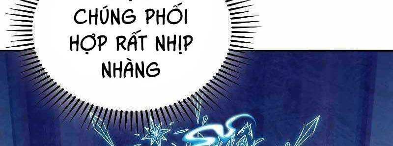 Shipper Đến Từ Murim Chapter 52 - Trang 281