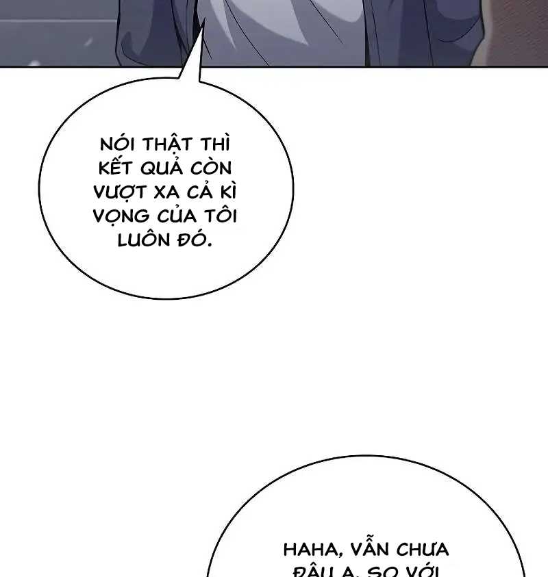 Shipper Đến Từ Murim Chapter 47 - Trang 15