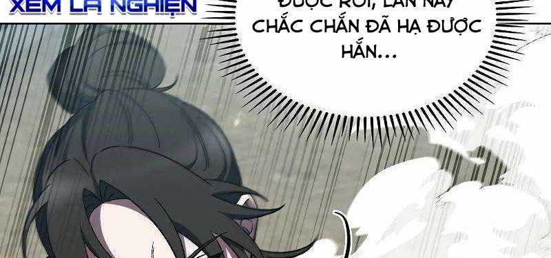 Shipper Đến Từ Murim Chapter 53 - Trang 437