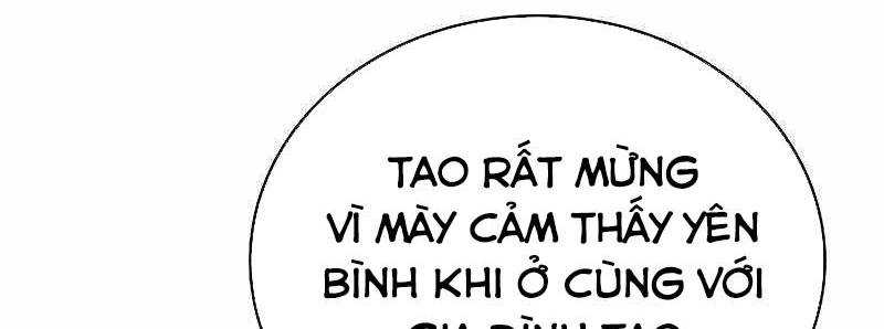 Shipper Đến Từ Murim Chapter 51 - Trang 146