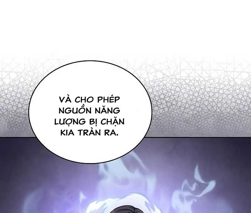 Shipper Đến Từ Murim Chapter 46 - Trang 92