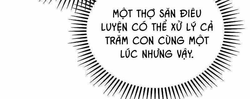 Shipper Đến Từ Murim Chapter 50 - Trang 39