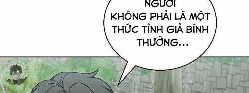 Shipper Đến Từ Murim Chapter 52 - Trang 144