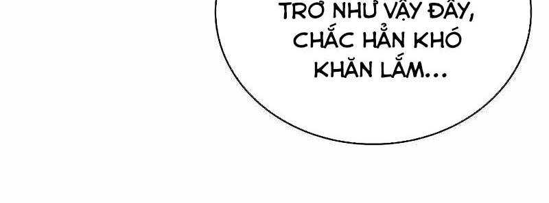 Shipper Đến Từ Murim Chapter 51 - Trang 98