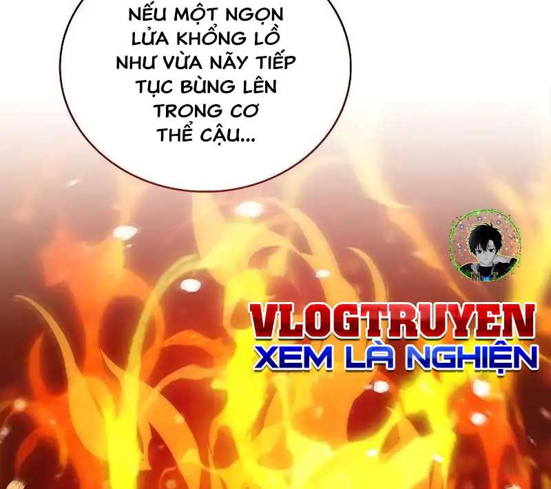 Shipper Đến Từ Murim Chapter 46 - Trang 112