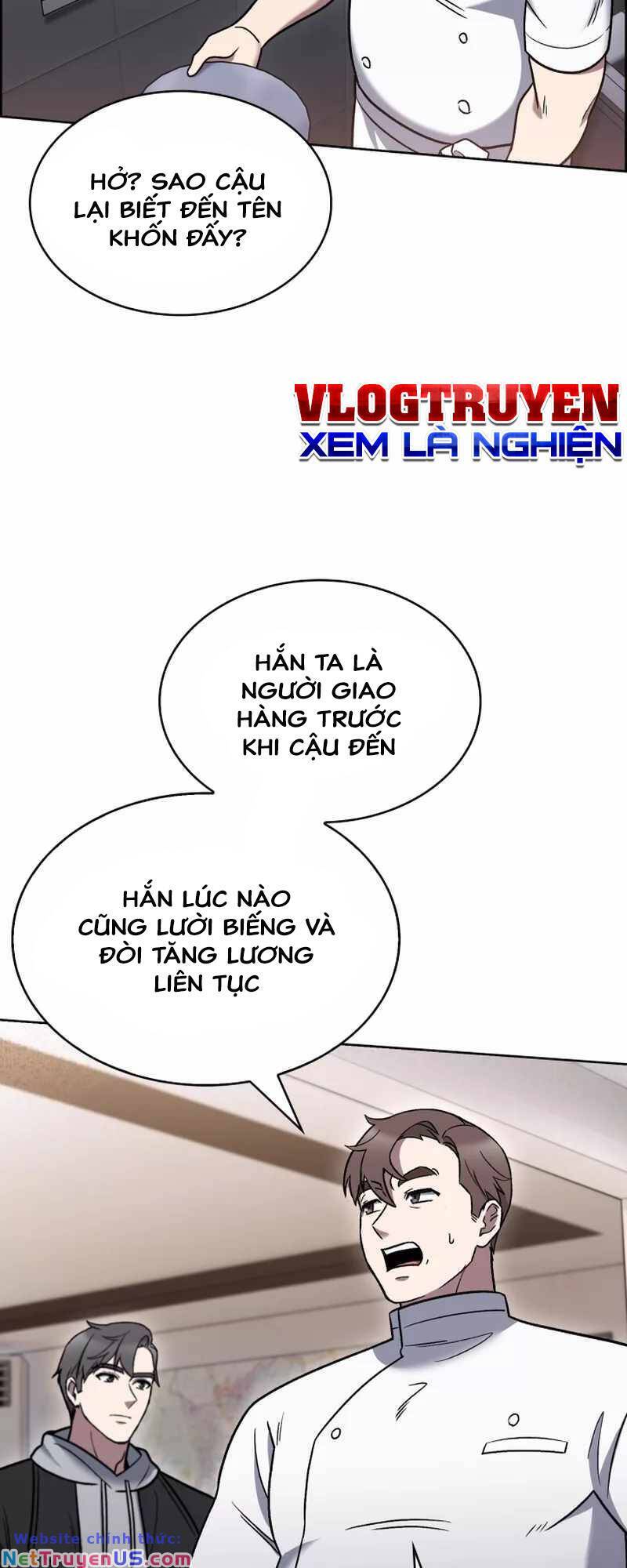 Shipper Đến Từ Murim Chapter 13 - Trang 58