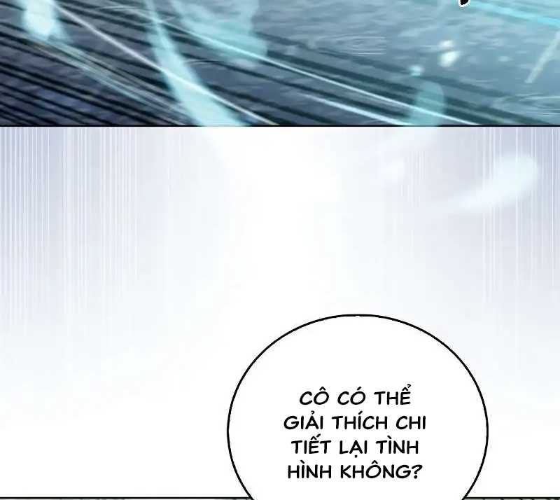 Shipper Đến Từ Murim Chapter 48 - Trang 68