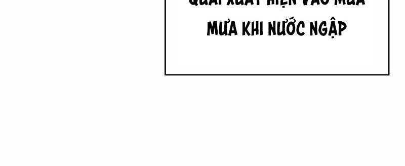 Shipper Đến Từ Murim Chapter 52 - Trang 37