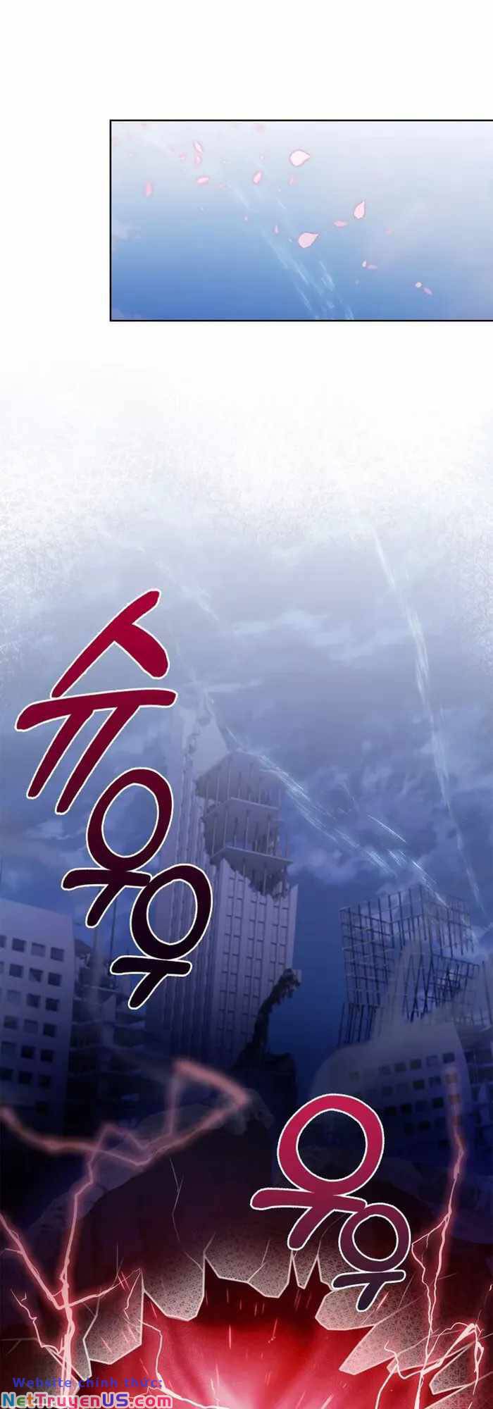 Shipper Đến Từ Murim Chapter 1 - Trang 40