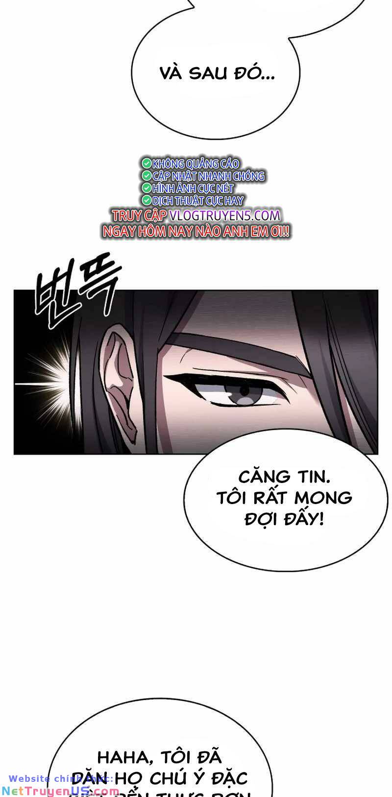 Shipper Đến Từ Murim Chapter 7 - Trang 52