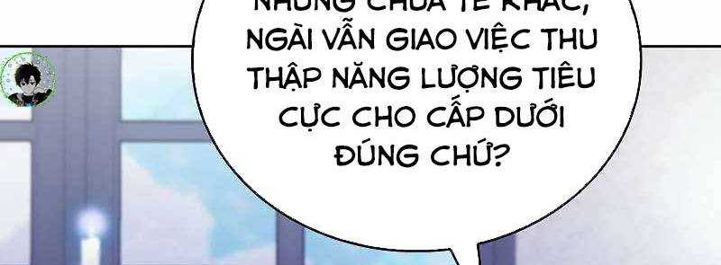 Shipper Đến Từ Murim Chapter 51 - Trang 319