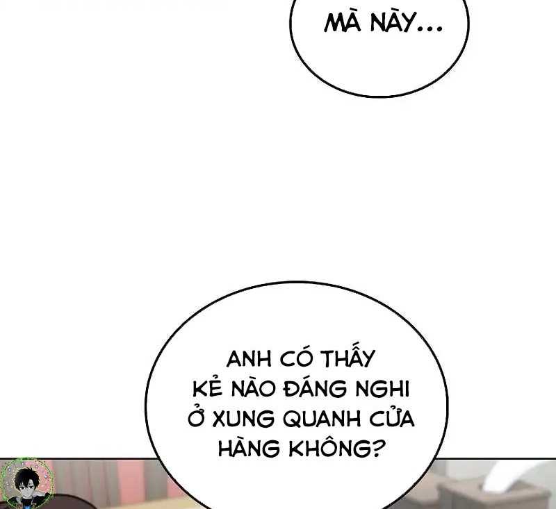 Shipper Đến Từ Murim Chapter 45 - Trang 9