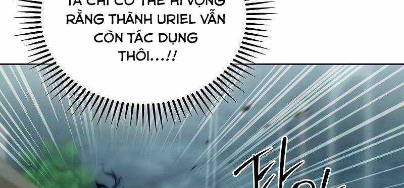 Shipper Đến Từ Murim Chapter 53 - Trang 29