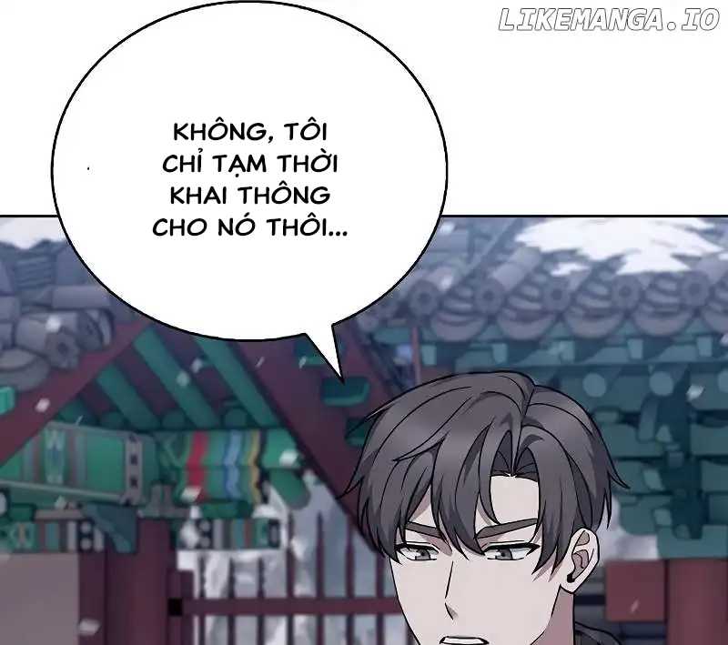 Shipper Đến Từ Murim Chapter 46 - Trang 100