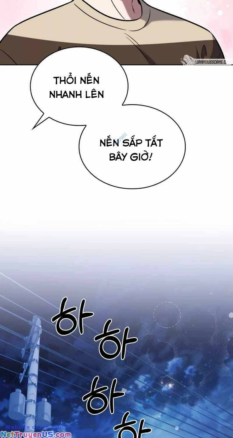 Shipper Đến Từ Murim Chapter 16 - Trang 54