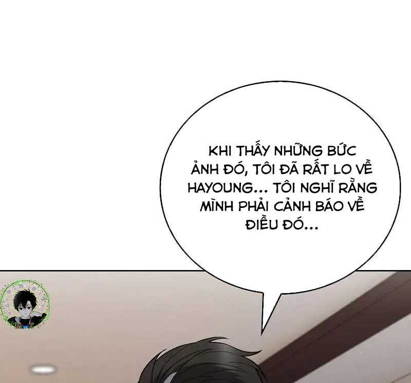 Shipper Đến Từ Murim Chapter 45 - Trang 32