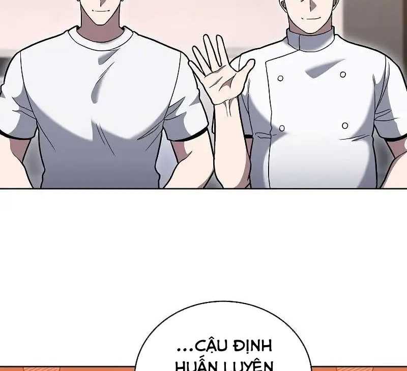 Shipper Đến Từ Murim Chapter 45 - Trang 89