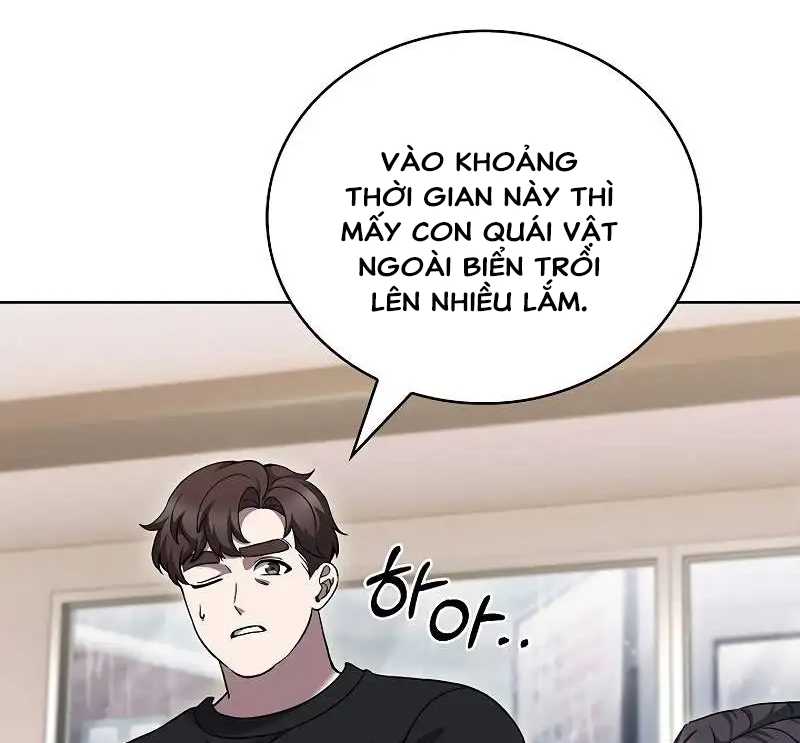 Shipper Đến Từ Murim Chapter 48 - Trang 42