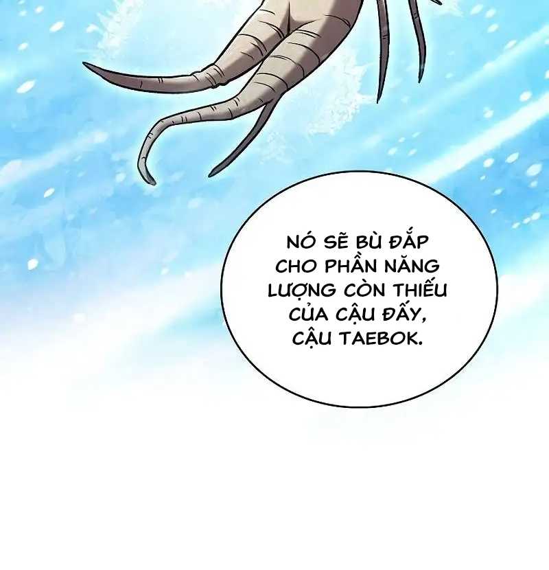 Shipper Đến Từ Murim Chapter 47 - Trang 105