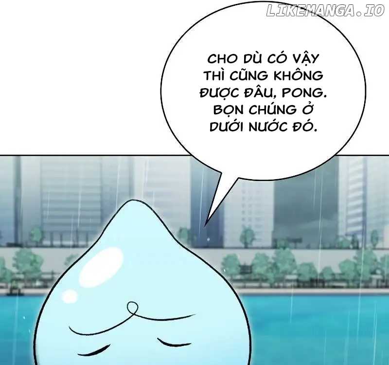 Shipper Đến Từ Murim Chapter 48 - Trang 100