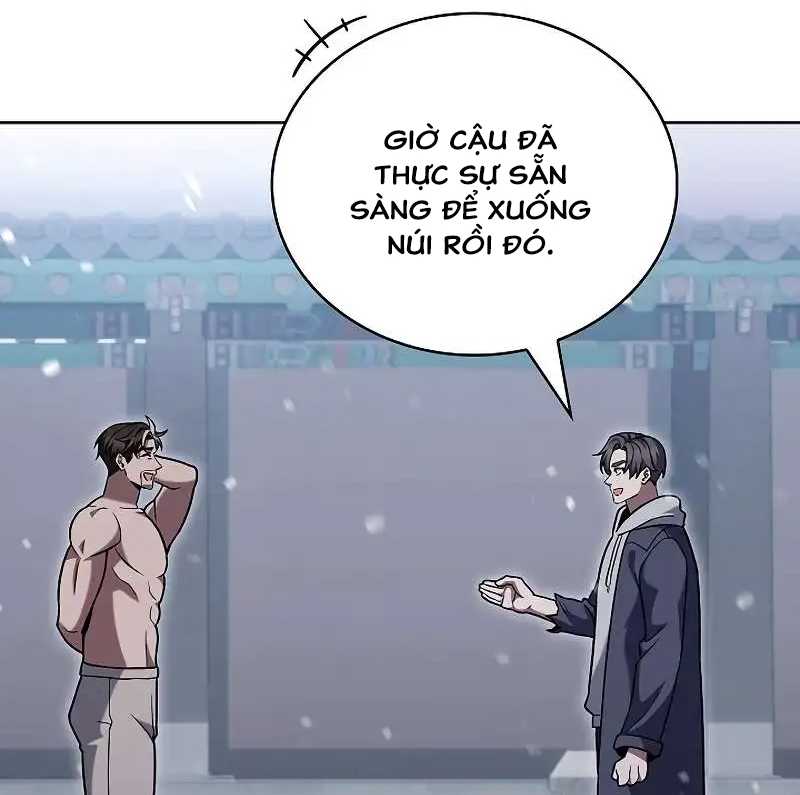 Shipper Đến Từ Murim Chapter 47 - Trang 74