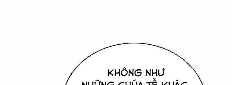 Shipper Đến Từ Murim Chapter 51 - Trang 318