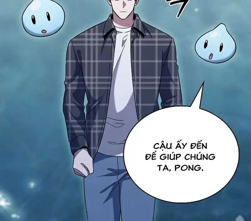 Shipper Đến Từ Murim Chapter 48 - Trang 125