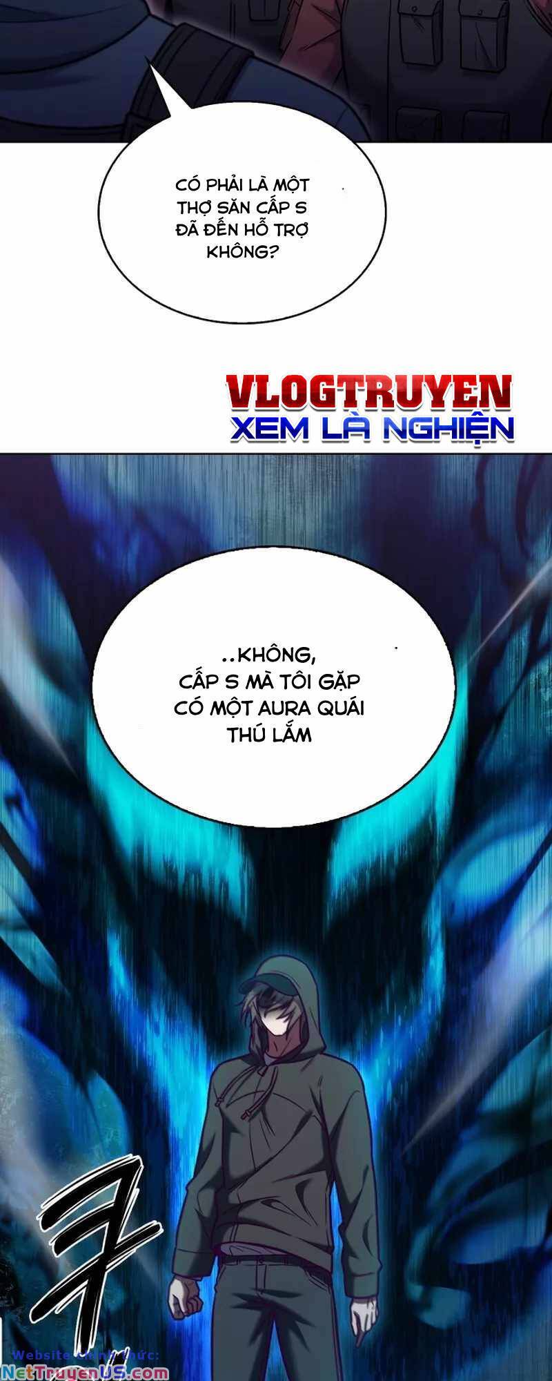 Shipper Đến Từ Murim Chapter 11 - Trang 59