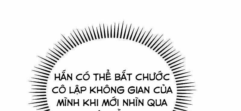 Shipper Đến Từ Murim Chapter 54 - Trang 95