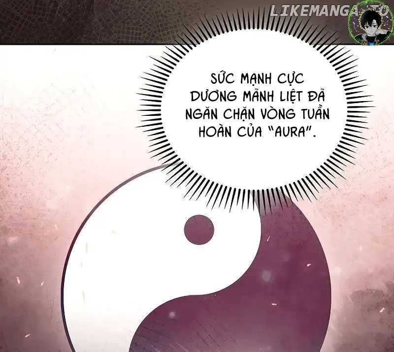 Shipper Đến Từ Murim Chapter 45 - Trang 60