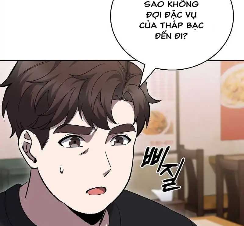 Shipper Đến Từ Murim Chapter 48 - Trang 55