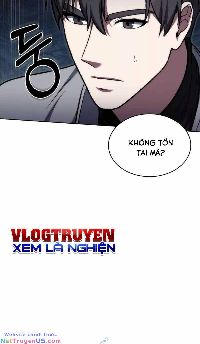 Shipper Đến Từ Murim Chapter 12 - Trang 63