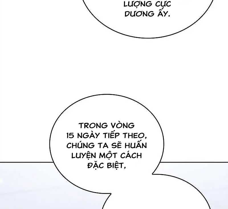 Shipper Đến Từ Murim Chapter 46 - Trang 126