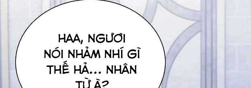 Shipper Đến Từ Murim Chapter 51 - Trang 235